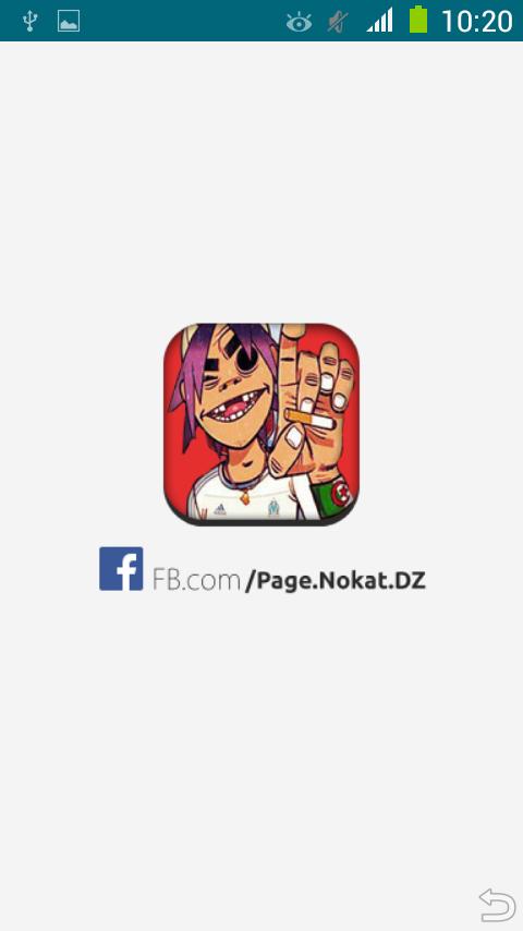 Scarica Gratis Images Nokatdz Jokes Blagues Algerien For Android Apk Download actualisé par