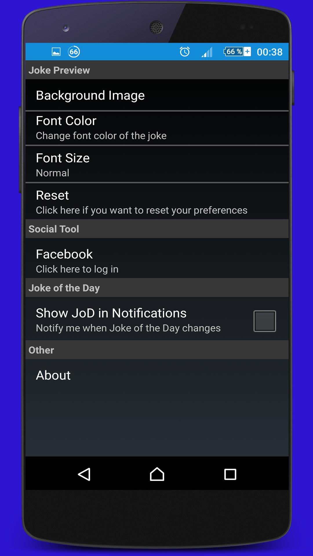 Avoir Images Blagues Amusantes For Android Apk Download le plus cool salutations