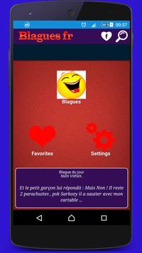 Télécharger gratuitement Images Blagues Amusantes For Android Apk Download dernière salutations