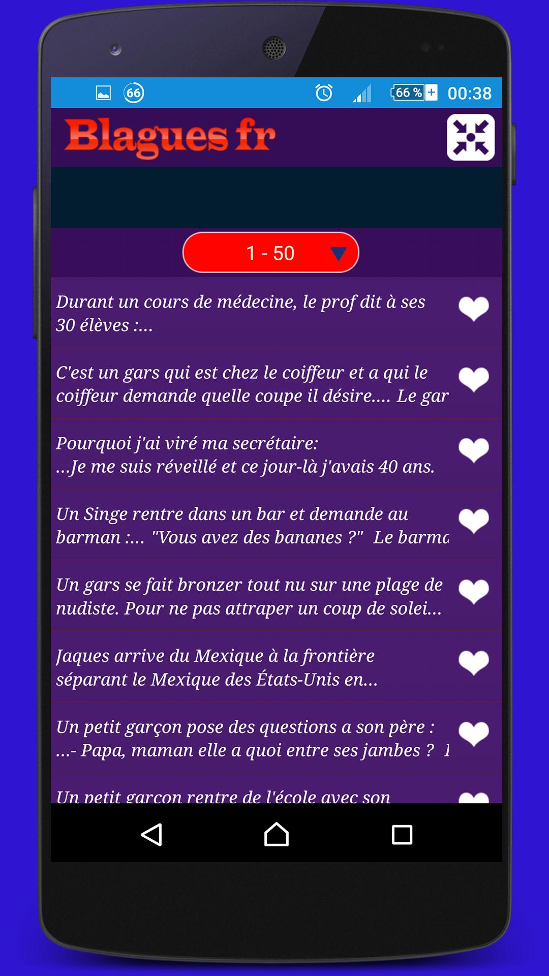 Téléchargement gratuit Images Blagues Amusantes For Android Apk Download dernière par