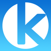 KKGamer for Android Tips APK
