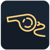 iSpor 24x7 for Android Tips APK