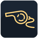 APK iSpor 24x7 for Android Tips