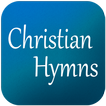 Christian English Hymns