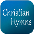 APK Christian English Hymns