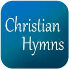 Christian English Hymns icône