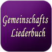Gemeinschafts Liederbuch icon