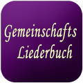 Gemeinschafts Liederbuch