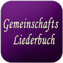 APK Gemeinschafts Liederbuch