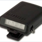 OnCall Pager & Text Alerter icon