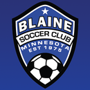 APK Blaine Soccer Club