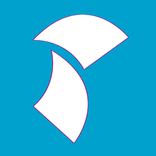 Blaise Data Entry 5.4.4