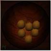 ISIG Mangura icon