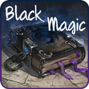 APK Black Magic