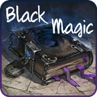 Black Magic icon