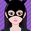 Ariana Grande Jump Dash APK