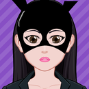 Ariana Grande Jump Dash APK