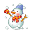 Blakes Snow Adventure APK
