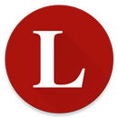 Lobste.rs Reader APK