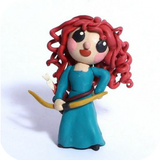 Craft Crayola Mobail Magic Coloring Plasticine biểu tượng