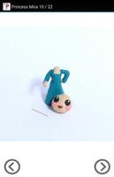 Craft Crayola Mobail Magic Coloring Plasticine bài đăng