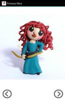 Craft Crayola Mobail Magic Coloring Plasticine ảnh chụp màn hình 1