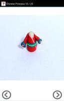 Craft Crayola Mobail Magic Coloring Plasticine ảnh chụp màn hình 2