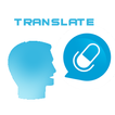 Kakao Translator Talking And Translate