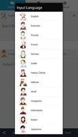 Kakao Translator Talking And Translate bài đăng