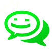 SMS Massage Droid Player APK