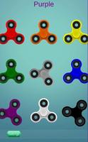 Spinner Tablet Learning Colors With Fidget Games bài đăng