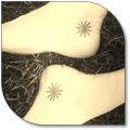 Tatuaggi Corrispondenti