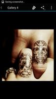 Matching Tattoos syot layar 2