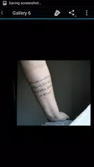 download Nome Tatuaggi APK