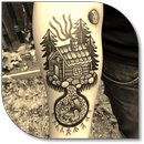 Old School Tattoos APK