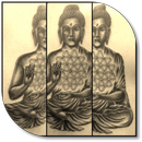 Buddha Tattoo APK