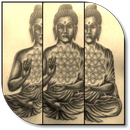 Buddha Tattoo-APK