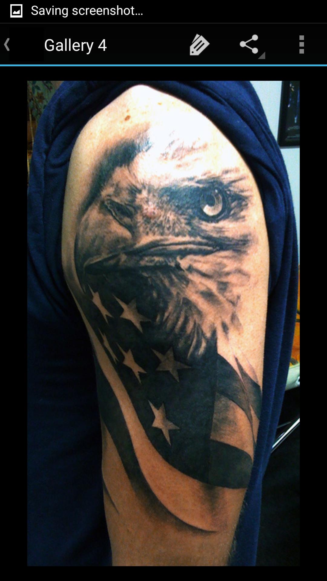 Eagle Tattoos For Android Apk Download - eagle tattoo roblox
