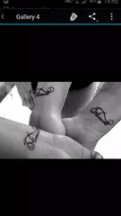 Family Tattoos APK download