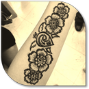 Henna Tattoo APK