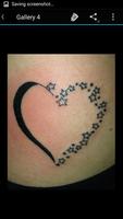 Star Tattoo screenshot 1