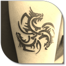 Tattoo Art APK