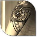 Tattoo Design APK