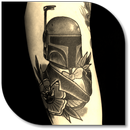 Tattoo Motive APK