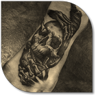 Tattoo Pictures icon