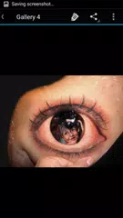 紋身圖片 APK 下載