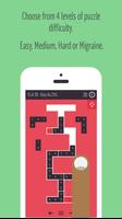 REquate Polyomino Math Puzzles screenshot 3