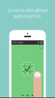 REquate Polyomino Math Puzzles screenshot 1