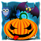 Halloween Live Wallpapers Free icon