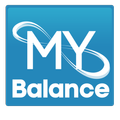myBalance